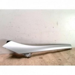Baguette de porte avant...