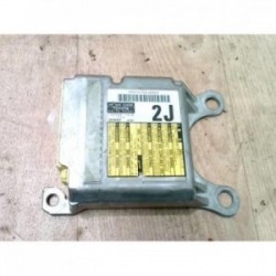 Boitier air bag TOYOTA RAV4...