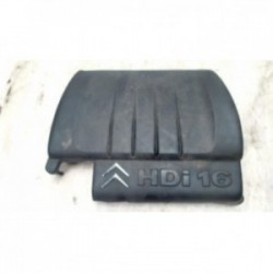 Cache moteur  CITROEN XSARA...