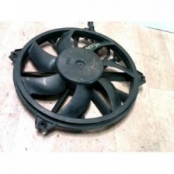 Moto ventilateur radiateur...