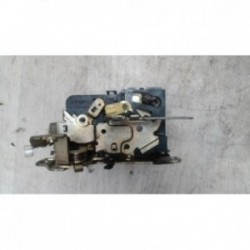 Serrure de capot RENAULT...