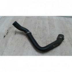 Durite RENAULT R5 PHASE 2