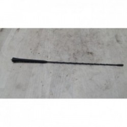 Antenne PEUGEOT 208 1 PHASE 2