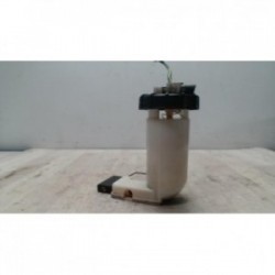Pompe immergee CITROEN C4...