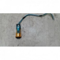 Allume cigare PEUGEOT 207...