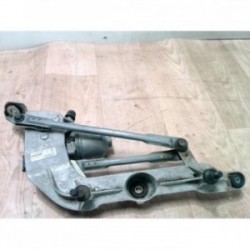 Moteur essuie glace avant...