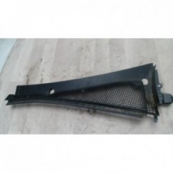 Baie de pare brise PEUGEOT...