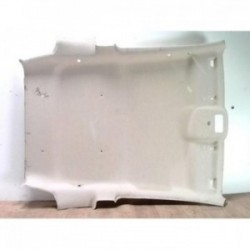 Ciel de toit FIAT 500 2...