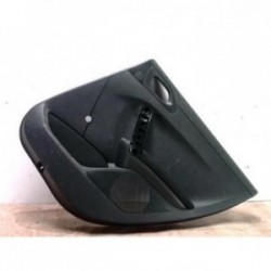 Garniture porte arriere...