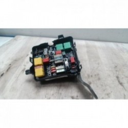 Porte fusible PEUGEOT 208 1...