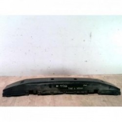 Renfort pare choc avant...