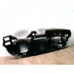 Tableau de bord VOLVO V 50...