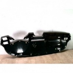 Tableau de bord VOLVO S 40...