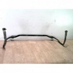Barre stabilisatrice...