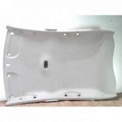 Ciel de toit CITROEN C3 1...