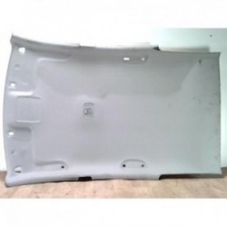 Ciel de toit HYUNDAI I 30 1...