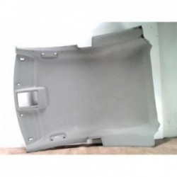 Ciel de toit OPEL CORSA D...