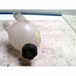 Vase d'expansion PEUGEOT...