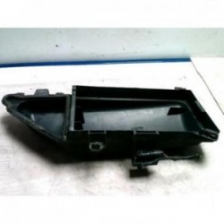 Divers BMW SERIE 5 E60 PHASE 2