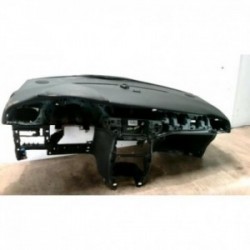 Tableau de bord CITROEN DS3...