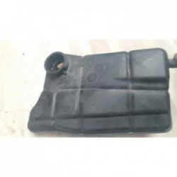 Vase d'expansion FORD MONDEO 2