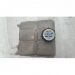 Vase d'expansion FORD C-MAX...
