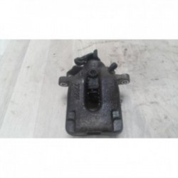 Etrier arriere droit...