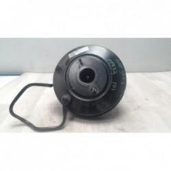 Mastervac FIAT 500 2 PHASE 1