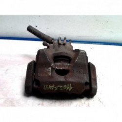 Etrier avant droit...