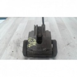 Etrier arriere gauche...