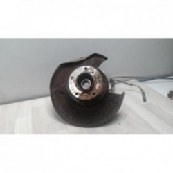 Moyeu arriere droit BMW...