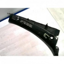 Baie de pare brise PEUGEOT...