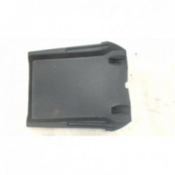 Divers VOLVO V 50 PHASE 1...