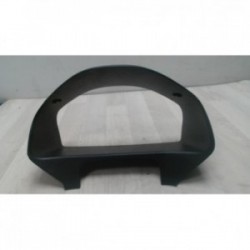 Casquette tableau de bord...
