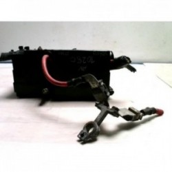 Porte fusible VOLVO V 50...
