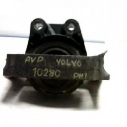 Support moteur droit VOLVO...