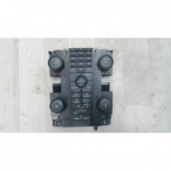 Commande chauffage VOLVO V...