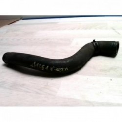 Durite FORD FIESTA 5 PHASE 2