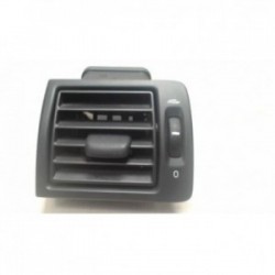 Aerateur tableau de bord...