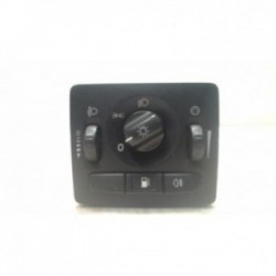 Commande de phare VOLVO V...