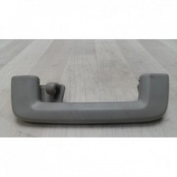 Poignee de maintien arriere...