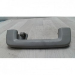 Poignee de maintien arriere...