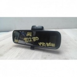 Retroviseur interieur VOLVO...