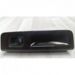 Interrupteur de leve vitre...