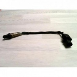 Sonde lambda KIA SOUL 1...