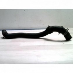 Durite FORD FIESTA 5 PHASE 2