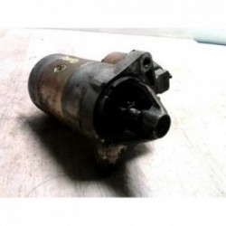 Demarreur FIAT PUNTO 2 PHASE 2