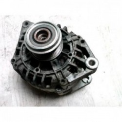 Alternateur RENAULT LAGUNA...