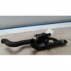Boitier eau PEUGEOT 207...