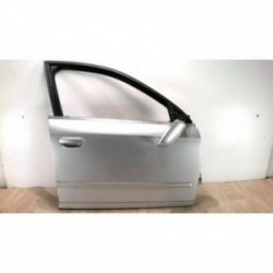 Porte avant droit AUDI A4 2...